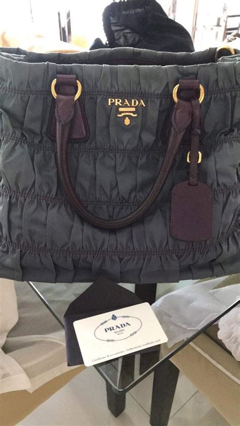 prada schuhe second hand|authentic preloved prada bags sale.